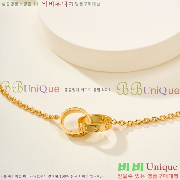 �������� ��쿡 ���� CA6089703-12