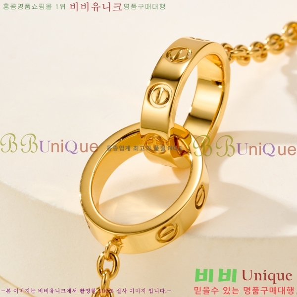 �������� ��쿡 ���� CA6089703-12