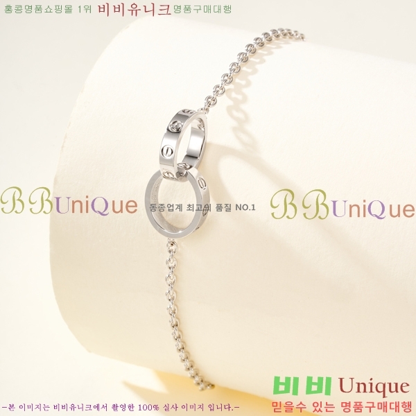 �������� ��쿡 ���� CA6089703-12
