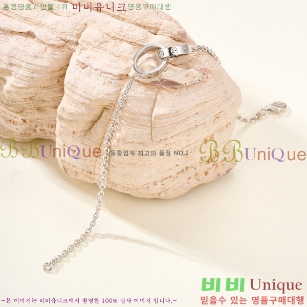 �������� ��쿡 ���� CA6089703-12
