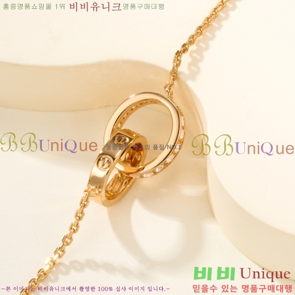 �������� ��쿡 ���� CA6089703-11