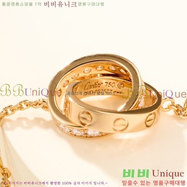 �������� ��쿡 ���� CA6089703-11