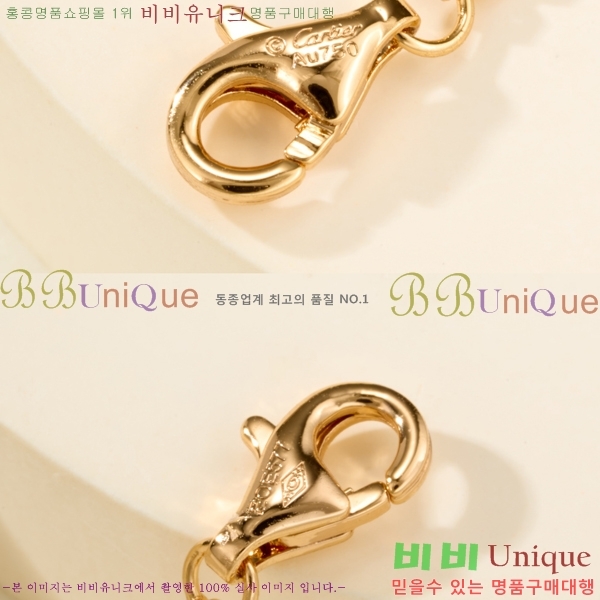 �������� ��쿡 ���� CA6089703-11
