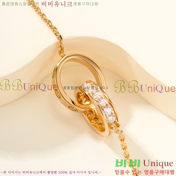 �������� ��쿡 ���� CA6089703-11