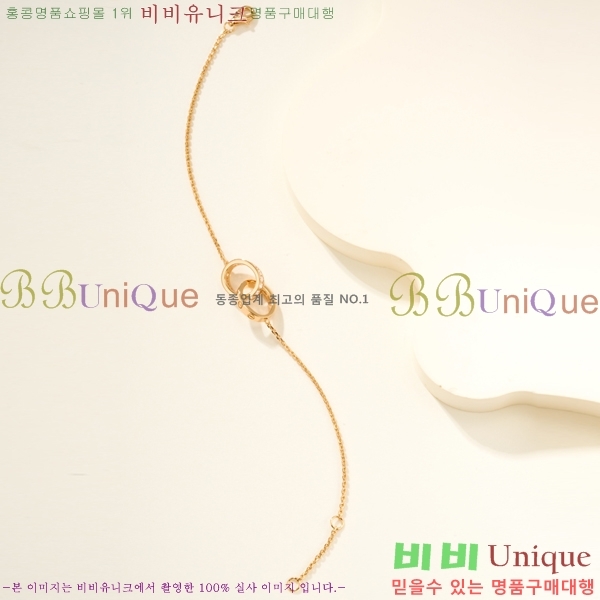 �������� ��쿡 ���� CA6089703-11