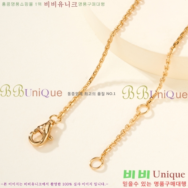 �������� ��쿡 ���� CA6089703-11