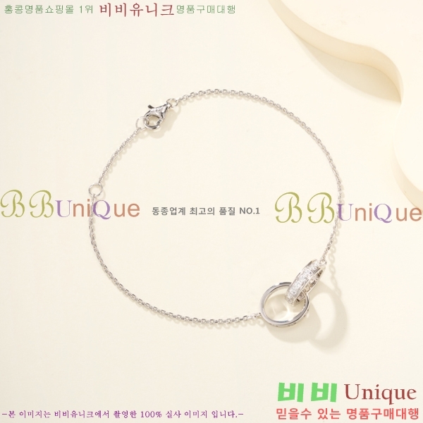 �������� ��쿡 ���� CA6089703-11