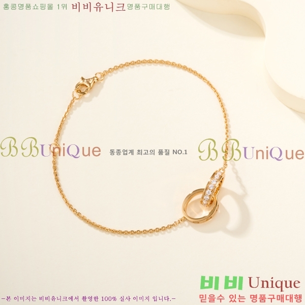 �������� ��쿡 ���� CA6089703-11