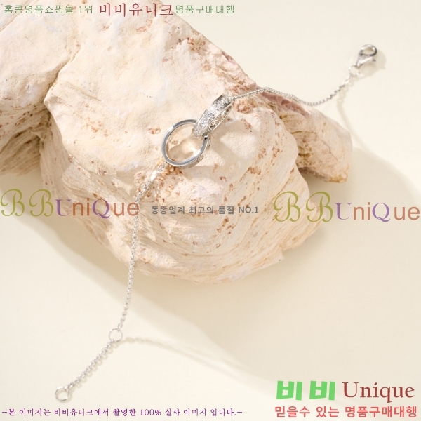 �������� ��쿡 ���� CA6089703-11