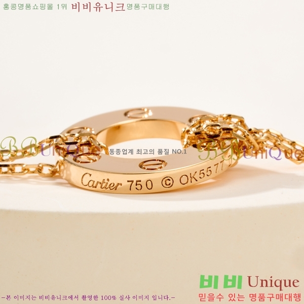 �������� ��쿡 ���� CA6089703-10