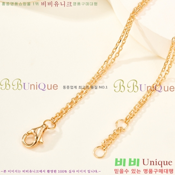 �������� ��쿡 ���� CA6089703-10