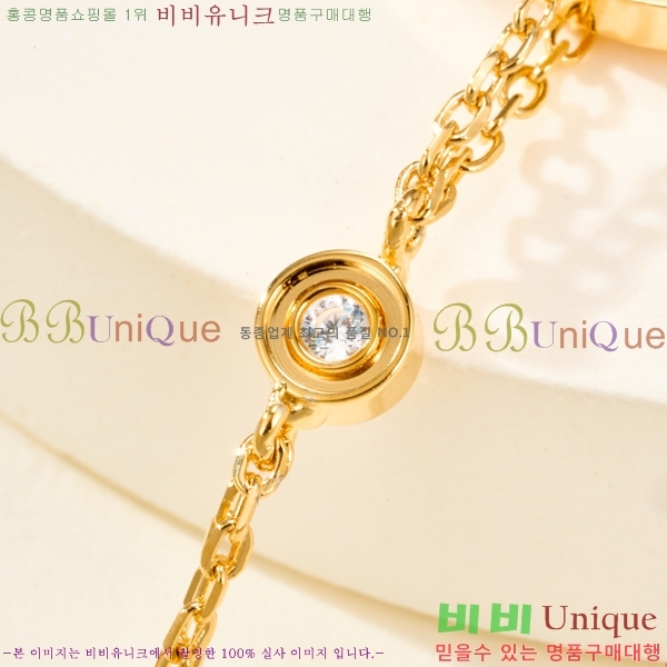 �������� ��쿡 ���� CA6089703-10