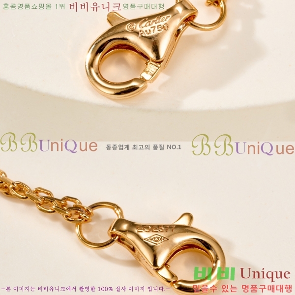 �������� ��쿡 ���� CA6089703-10