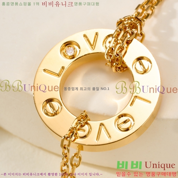 �������� ��쿡 ���� CA6089703-10