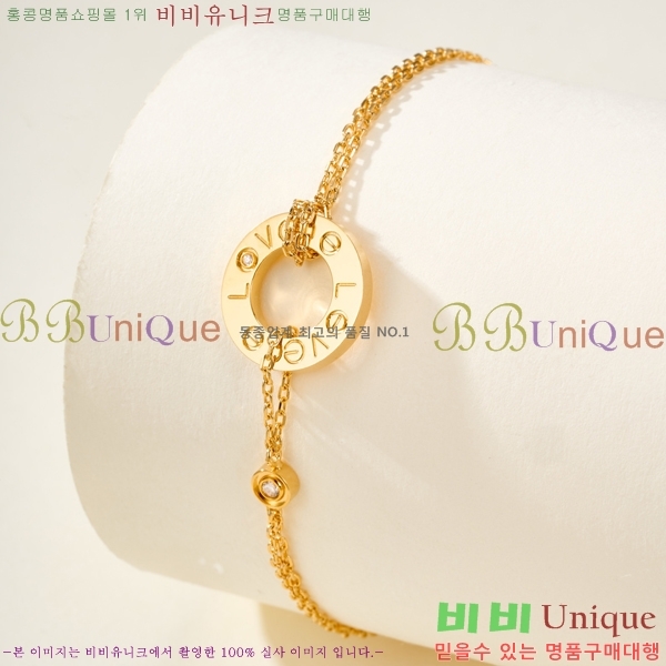 �������� ��쿡 ���� CA6089703-10