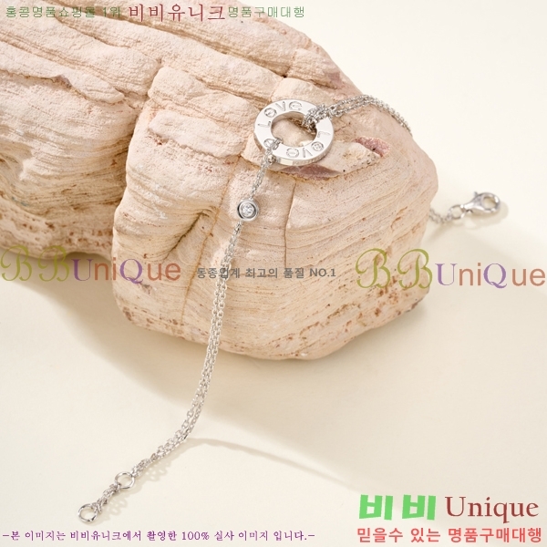 �������� ��쿡 ���� CA6089703-10
