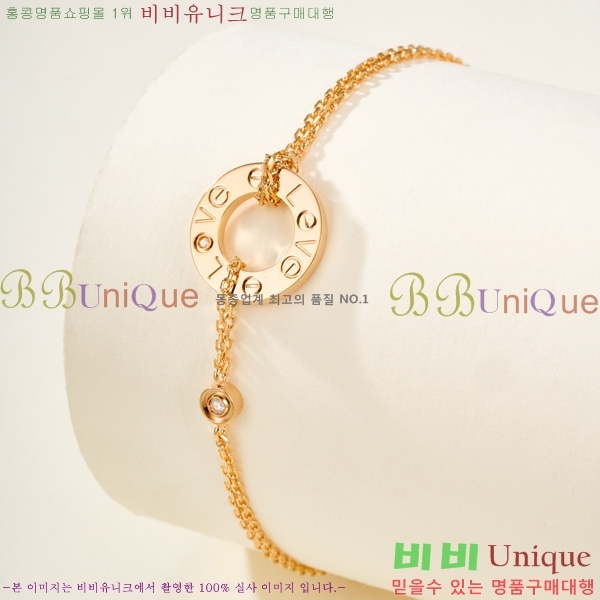 �������� ��쿡 ���� CA6089703-10