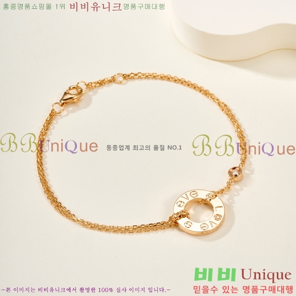 �������� ��쿡 ���� CA6089703-10