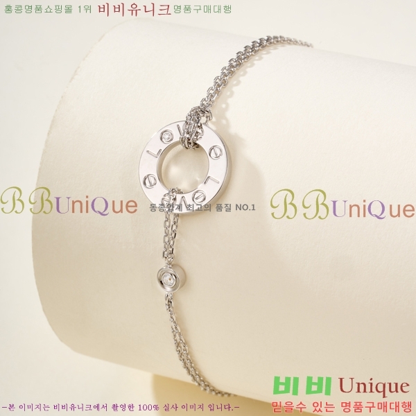 �������� ��쿡 ���� CA6089703-10