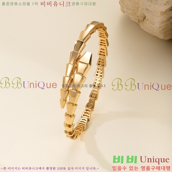 �Ұ��� ���� BV3301355-5