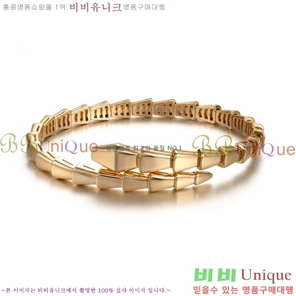 �Ұ��� ���� BV3301355-5