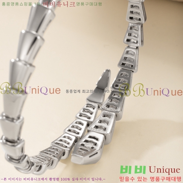 �Ұ��� ���� BV3301355-5