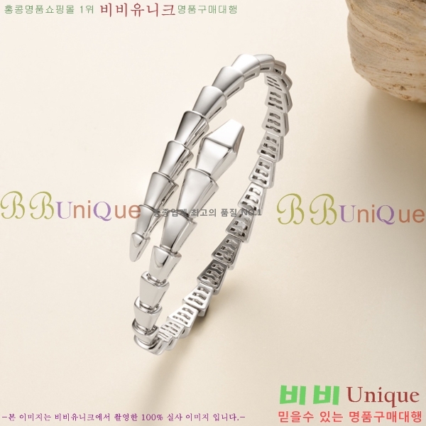 �Ұ��� ���� BV3301355-5