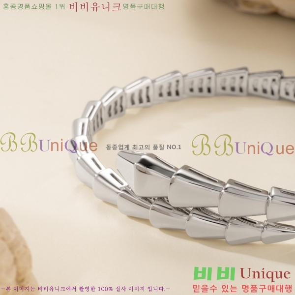 �Ұ��� ���� BV3301355-5