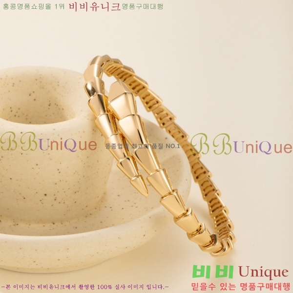 �Ұ��� ���� BV3301355-5
