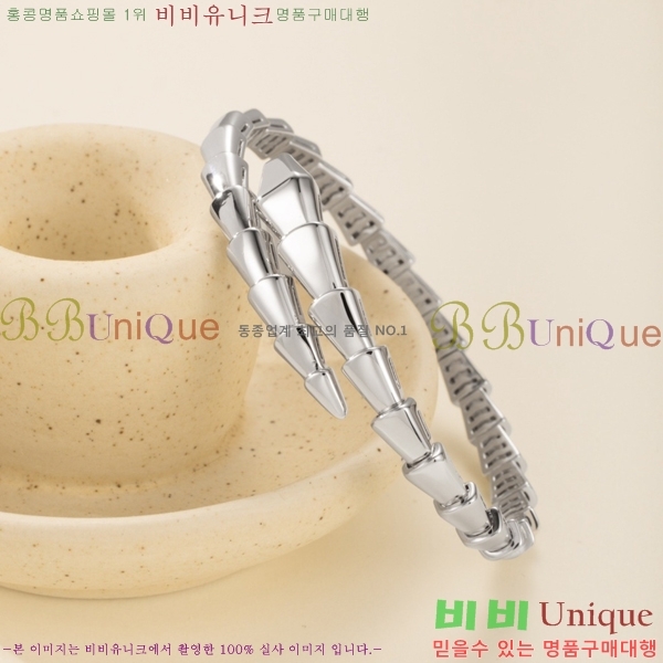 �Ұ��� ���� BV3301355-5