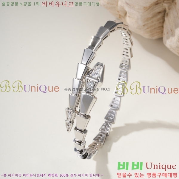 �Ұ��� ���� BV3301355-4