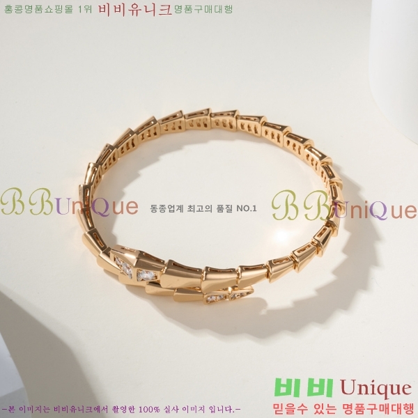 �Ұ��� ���� BV3301355-4