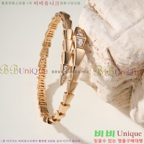 �Ұ��� ���� BV3301355-4