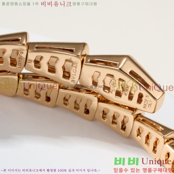 �Ұ��� ���� BV3301355-4