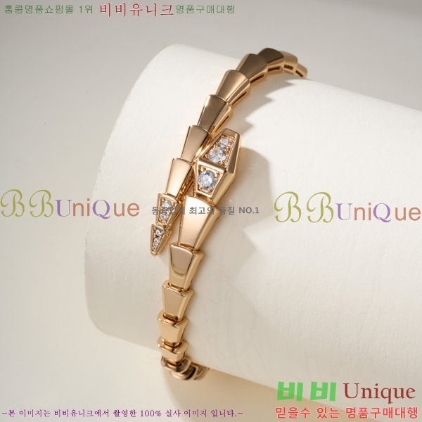 �Ұ��� ���� BV3301355-4