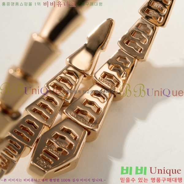 �Ұ��� ���� BV3301355-4