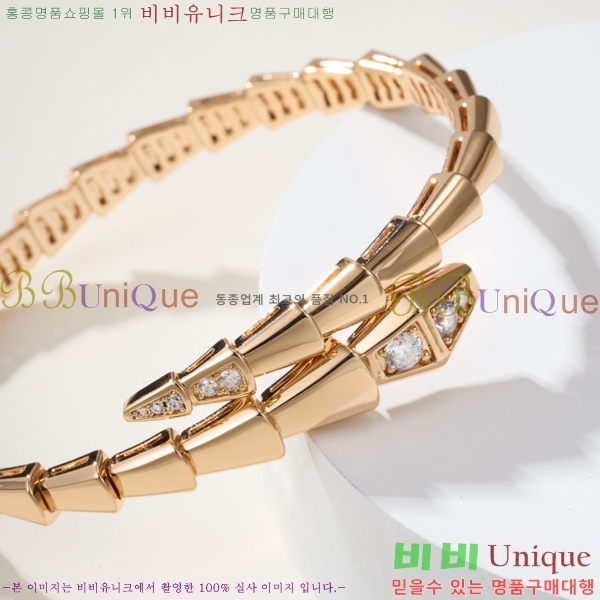 �Ұ��� ���� BV3301355-4