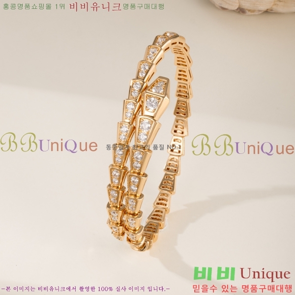 �Ұ��� ���� BV3301355-3