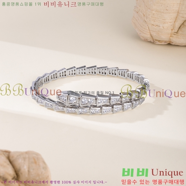�Ұ��� ���� BV3301355-3