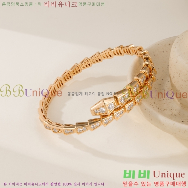 �Ұ��� ���� BV3301355-3