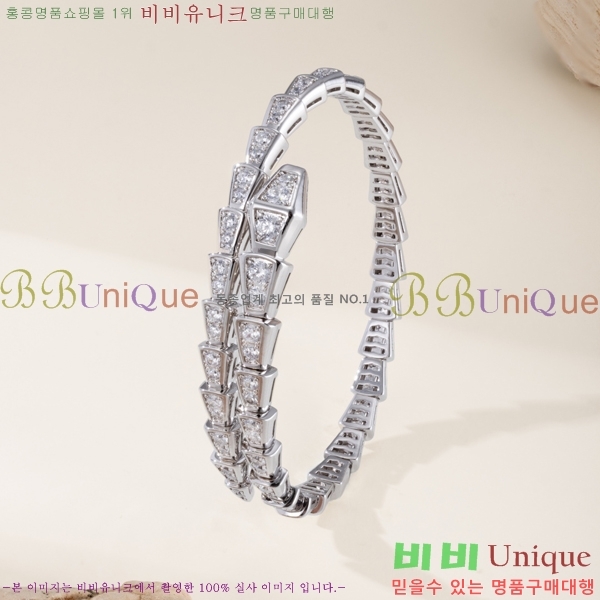 �Ұ��� ���� BV3301355-3