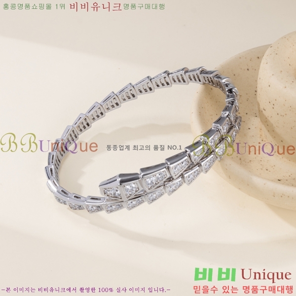 �Ұ��� ���� BV3301355-3