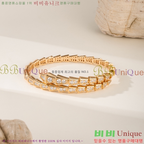 �Ұ��� ���� BV3301355-3