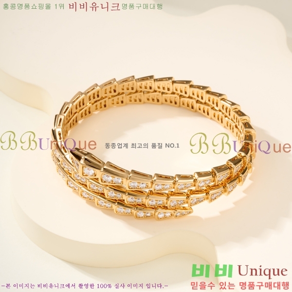 �Ұ��� ���� BV3301355-2