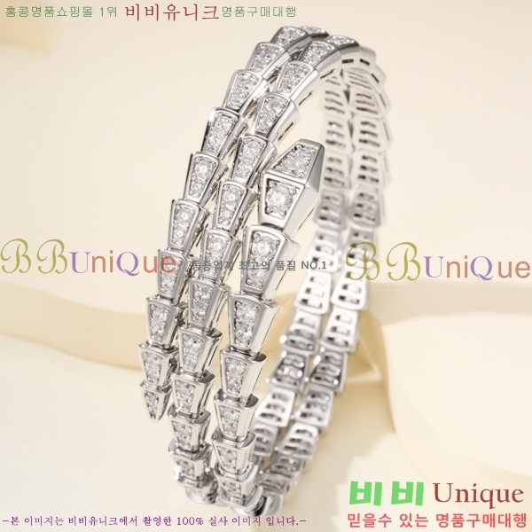 �Ұ��� ���� BV3301355-2