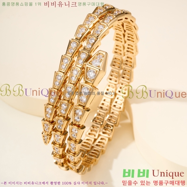 �Ұ��� ���� BV3301355-2