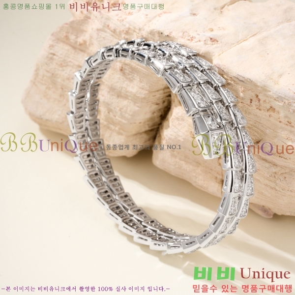 �Ұ��� ���� BV3301355-2