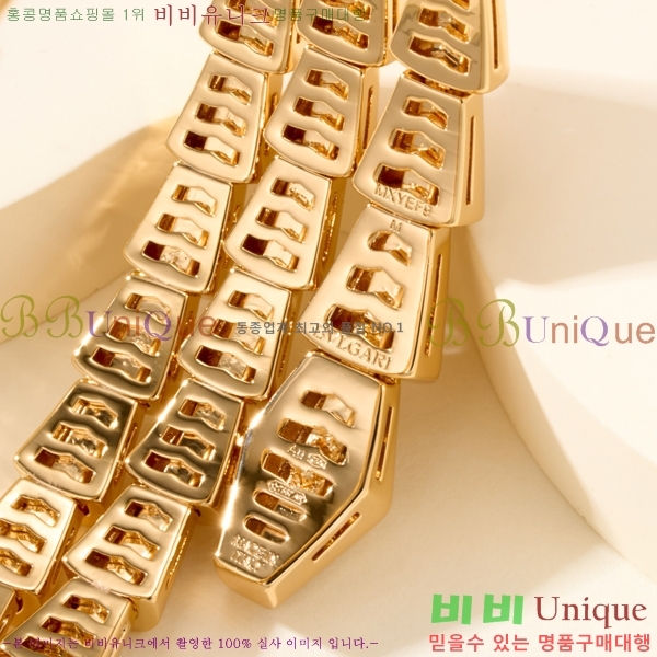 �Ұ��� ���� BV3301355-2