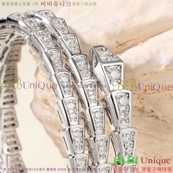 �Ұ��� ���� BV3301355-2