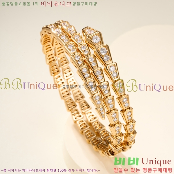 �Ұ��� ���� BV3301355-2